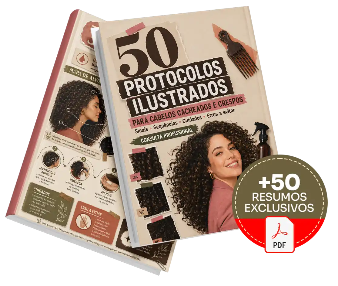 Mockup do Plano Básico